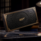 James Bond 007 Special Edition Box Set by theory11