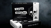 13 Steps To Mentalism Special Edition Set by Corinda