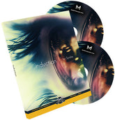 Induction (2 DVD Set) by Spidey