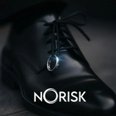Norisk by Chris Torrente