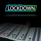 Lockdown by Manoj Kaushal (video Download)
