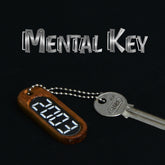 Mental Key