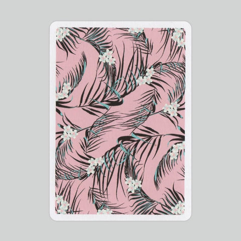 Aloha Playing Cards Aloha Playing Cards