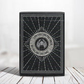 Ancient Egypt Playing Cards