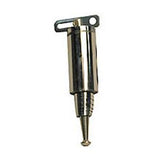 Appearing Cane (Steel)