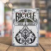 Archangel Playing Cards