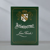 Aristocrat Green