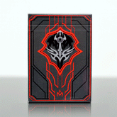 Arrow Playing Cards