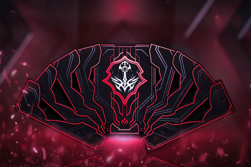 Arrow Playing Cards (Deluxe Box)