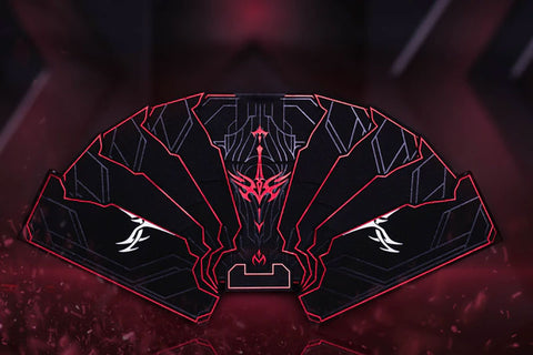 Arrow Playing Cards (Deluxe Box) Arrow Playing Cards (Deluxe Box)