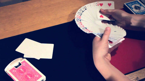 Bicycle Fuchsia Playing Cards Bicycle Fuchsia Playing Cards