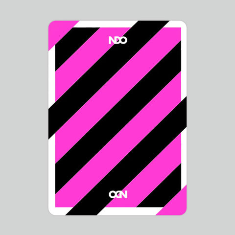 Broken Borders 2021 Playing Cards Broken Borders 2021 Playing Cards