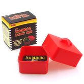 Magical Candy Box