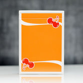 Cherry Casino Summerlin Sunset (Orange)