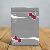 Cherry Casino ( McCarran Silver )