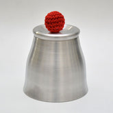 Chop Cup (Wide Mouth)