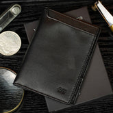 Magic Wallet Universe COMBO By TCC