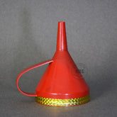 Comedy Funnel (Plastic)