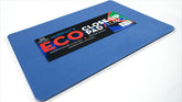 Economy Close-Up Pad 11X16 (Blue)