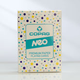 Copag Neo Series (Connect)