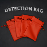 Detection Bag Dlx