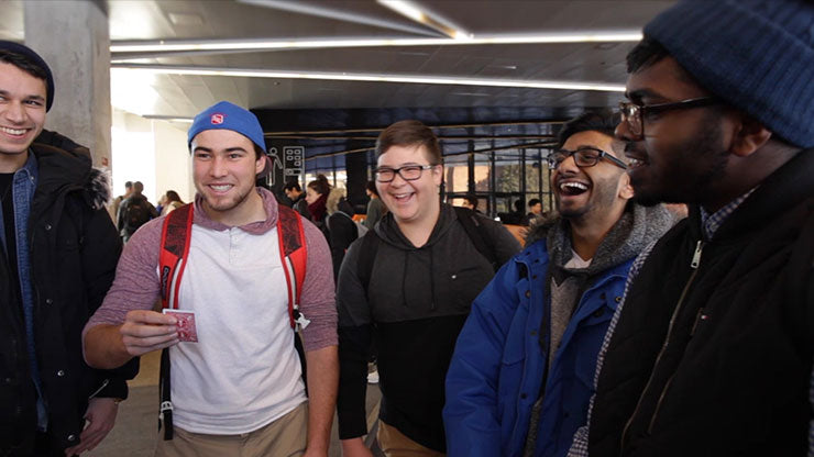 Darkslide (Gimmick and Online Instructions) by Chris Ramsay