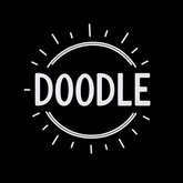 Doodle Magic App