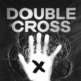 Double Cross by Mark Southworths
