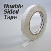 Double Side Tape