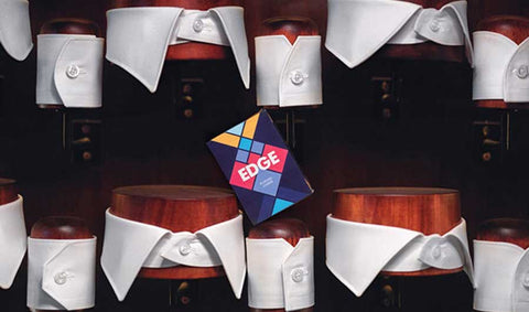 EDGE Playing Cards EDGE Playing Cards