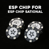 ESP Chip for ESP Chip Sational