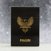 FALCON Playing Cards