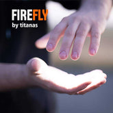 Firefly by Titanas