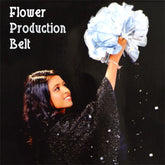 Flower Production Belt
