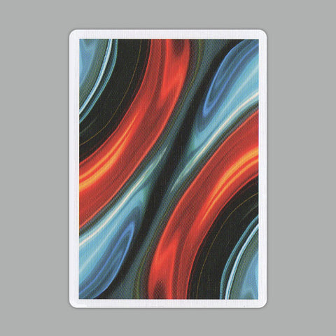 FLUID Playing Cards FLUID Playing Cards