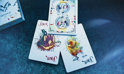 Flying Dog V2 Flying Dog V2