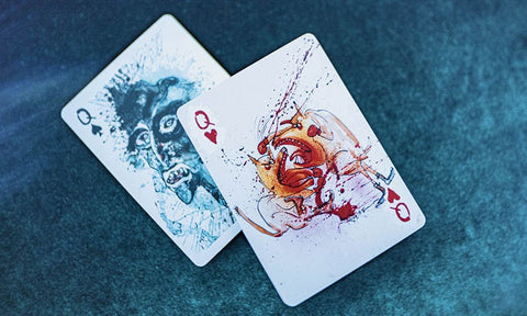 Flying Dog V2 Flying Dog V2