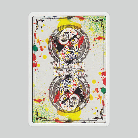 Flying Dog V2 Flying Dog V2