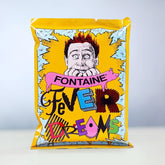 Fontaine Fever Dream Blind Pack