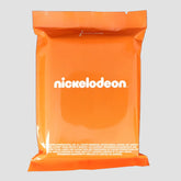 Fontaine Nickelodeon Blind Pack Playing Cards