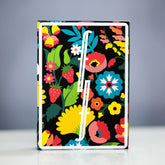 Fontaine x DabsMyla Playing Cards