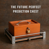 The Future Perfect Prediction Chest