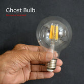 Ghost Bulb ( RC )