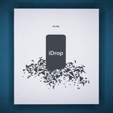 iDrop by Tim Ellis