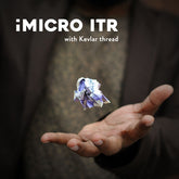 i-Micro Ultimate Levitation Device