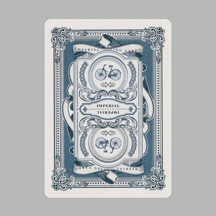 Bicycle Imperial Playing Cards