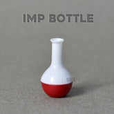 IMP Bottle