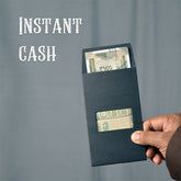 Instant Cash