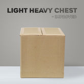 Light Heavy Chest (Improved)