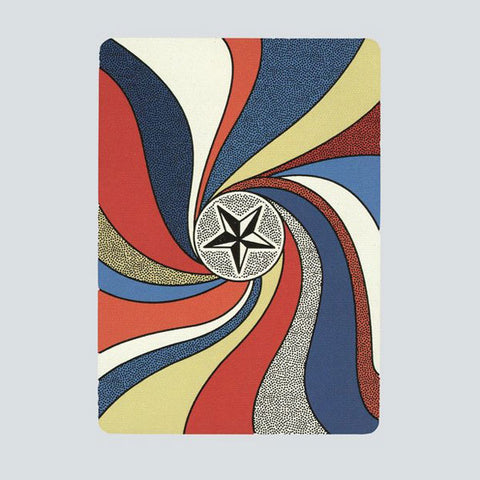 Lone Star Playing Cards Lone Star Playing Cards